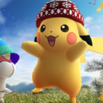 Nearly 10 Years After Release, Pokémon GO Still Needs To Fix These Major Mistakes To Keep Fans Happy In 2025