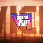 Pourquoi GTA 6 ne sera pas retardé jusqu'en 2026 GTA 6