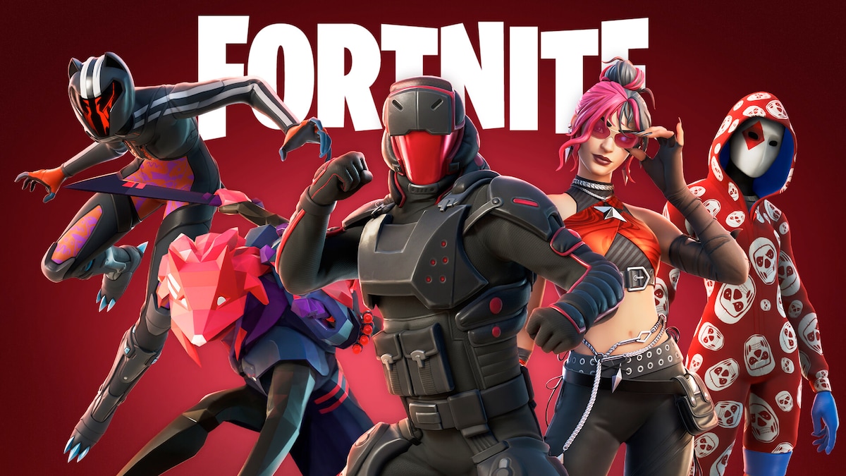 Upcoming Items, Release Dates, Items and More