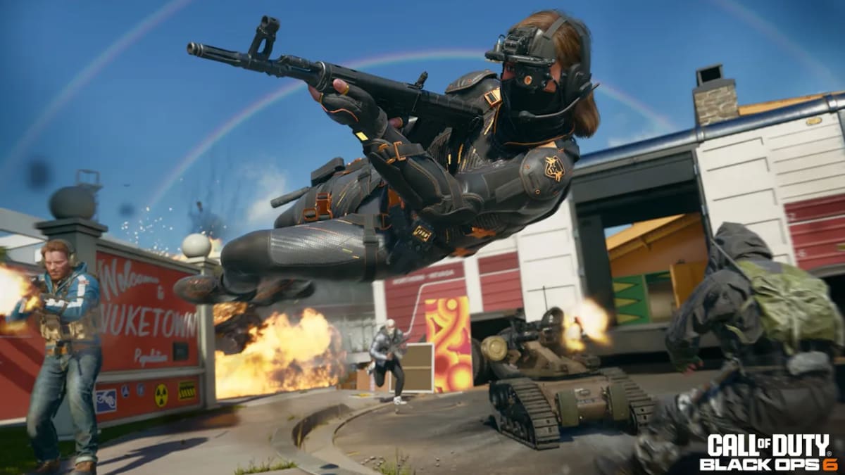 Get Big Discounts on All Editions