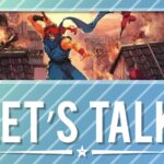 [Let's Talk] The Game Awards 2024 reactions