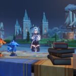 Récompenses et défis dans Destructoid All rewards and challenges – Destructoid