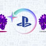Réponses au défi du 30e anniversaire de PlayStation Stars All PlayStation Stars 30th Anniversary Challenge Answers