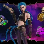 Retour possible des joueurs dans le jeu ? Could they make a return to the game? — SiegeGG