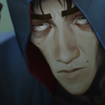 Riot modifie des skins controversés sur le test de League of Legends après les réactions des joueurs As Viktor mains rage over their fave being hit with the Arcane twink ray, Riot quietly tinkers with controversial skin reworks on the League of Legends test server