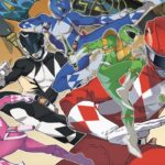 Mighty Morphin Power Rangers : la mise à jour majeure de Rita's Rewind est disponible sur Switch Mighty Morphin Power Rangers: Rita's Rewind First Major Update Revealed, Coming To Switch "Soon"