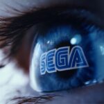 Sega pourrait lancer son propre service d'abonnement à la manière d'EA Play et Ubisoft+ SEGA may create its own subscription service similar to EA Play, Ubisoft+, or Switch Online