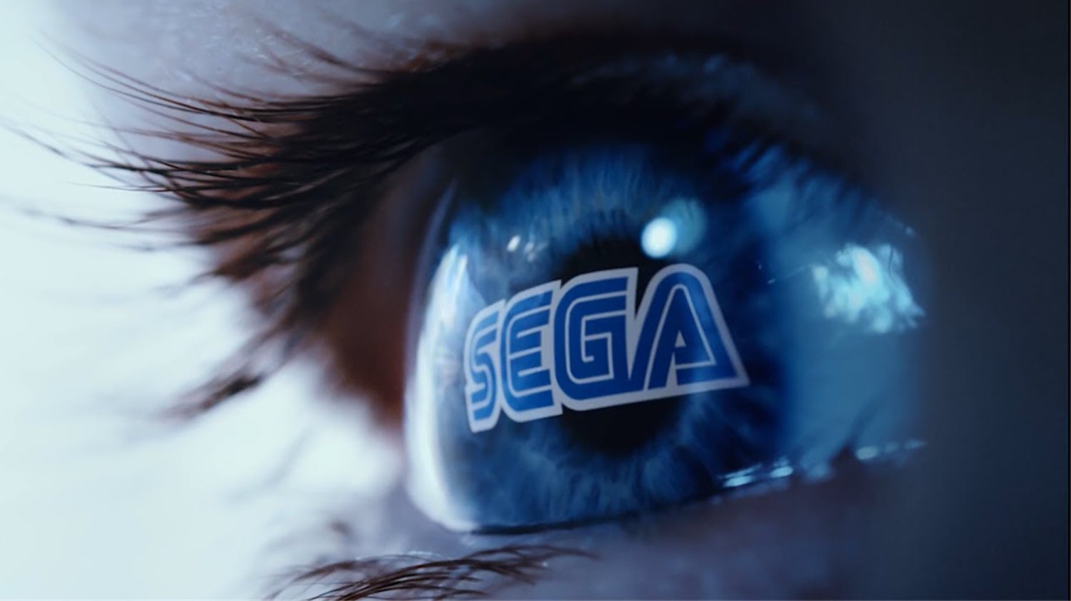 SEGA may create its own subscription service similar to EA Play, Ubisoft+, or Switch Online