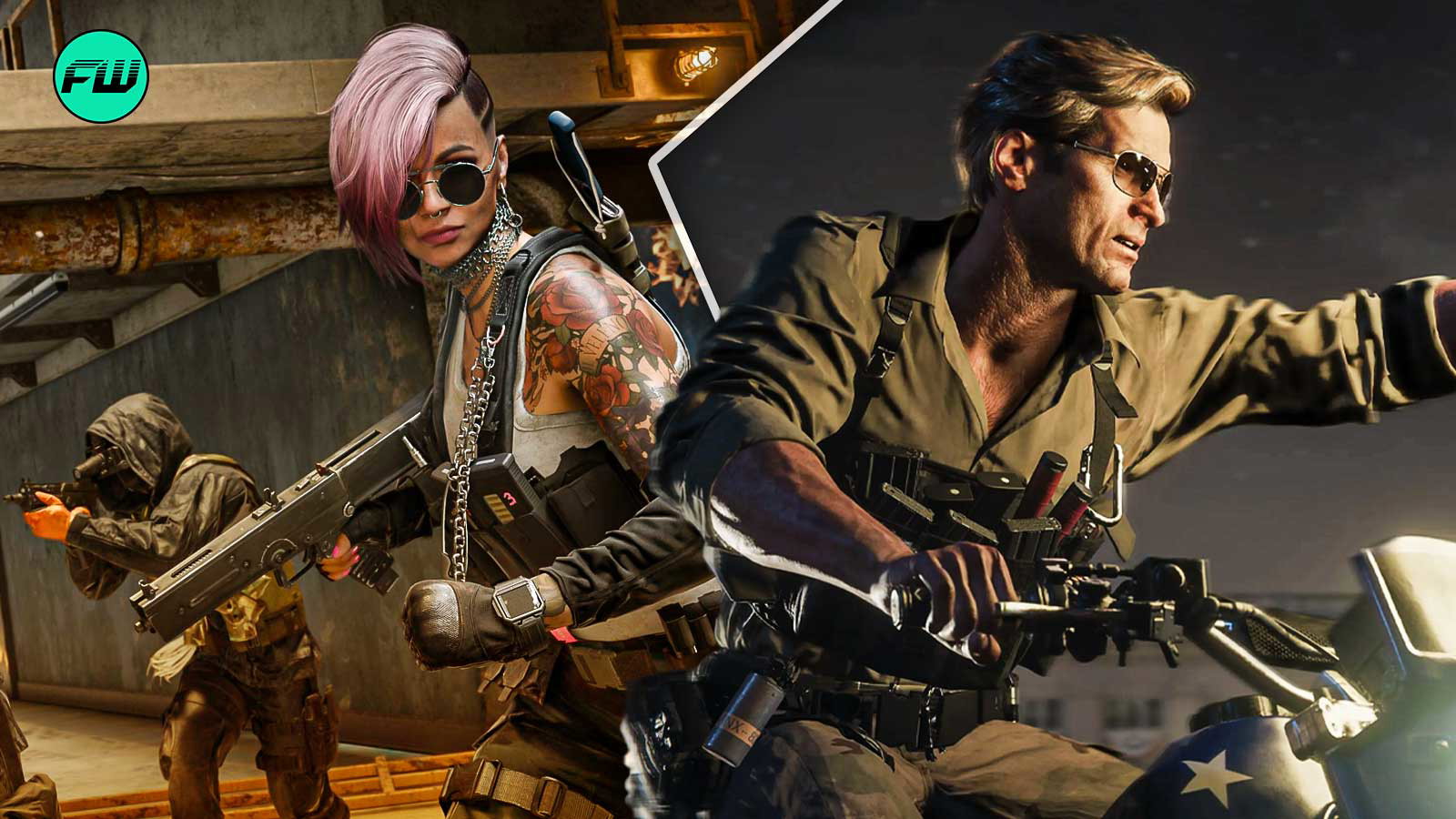 call of duty black ops 6