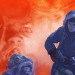 Test de The Thing : version remastérisée sur PS5 The Thing: Remastered Review (PS5)