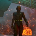 Xbox's The Outer Worlds 2 is launching in 2025
