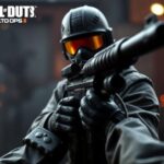 Partie classée Black Ops 6 : les 5 meilleures classes d’armes pour rouler sur le mode Ranked