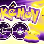 Tous les déguisements de Ditto dans Pokémon GO en décembre 2024 All Ditto Disguises In Pokémon GO (December 2024)