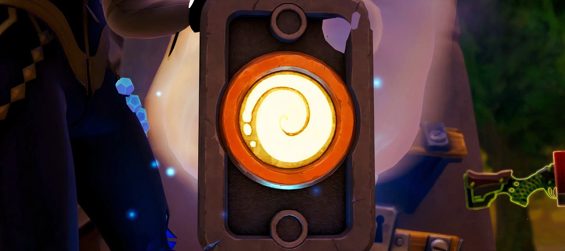Every Boon In Fortnite Chapter 6 Season 1 (& What They Do)