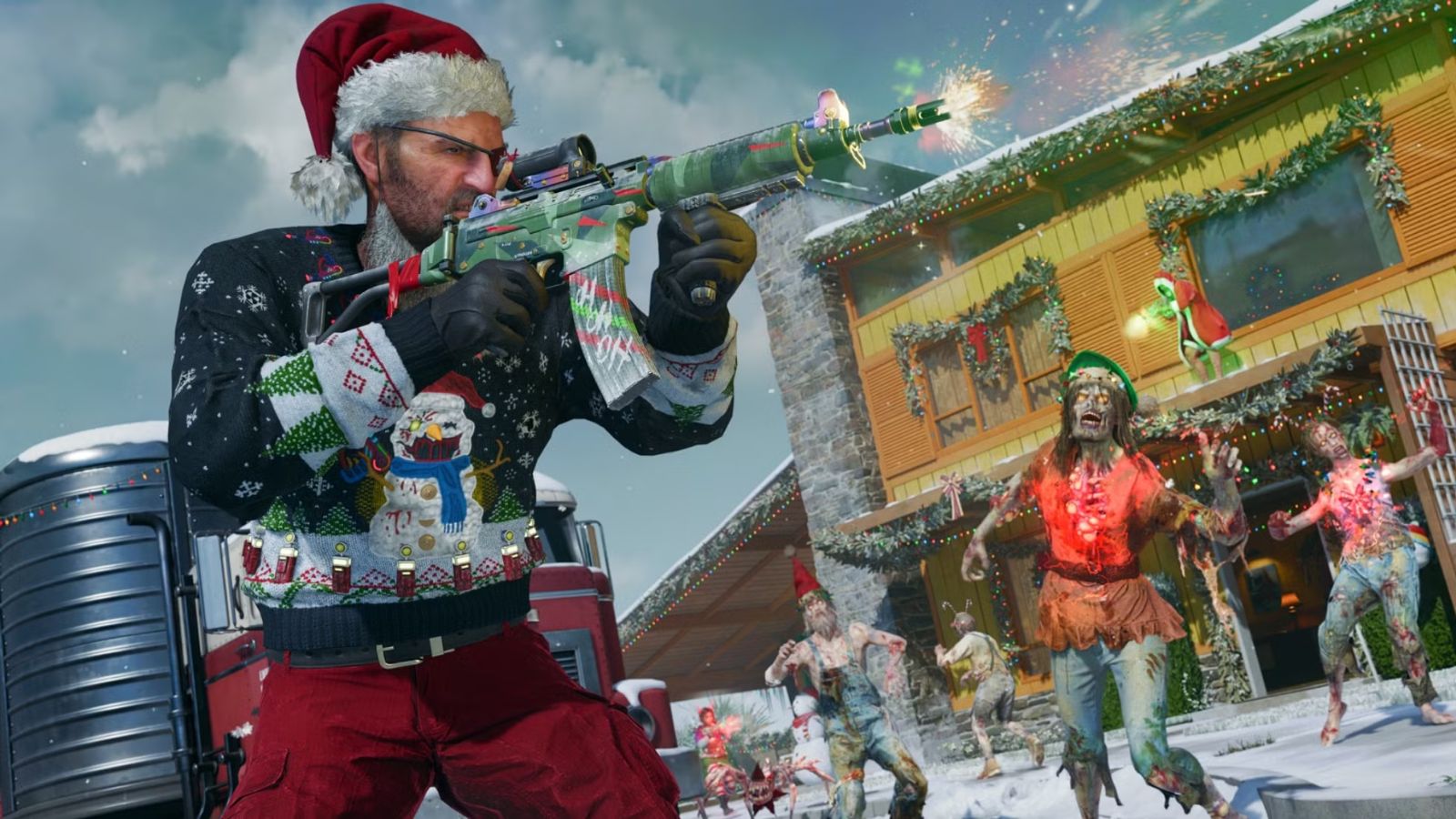 black ops 6 nuke