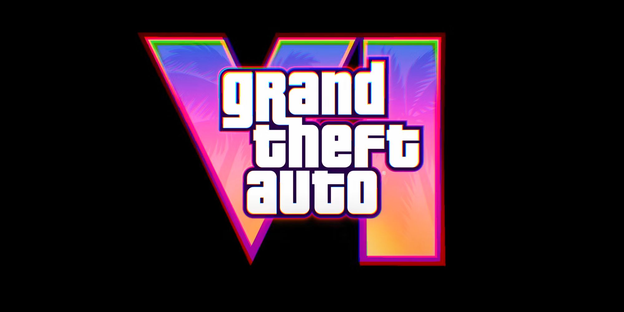 It's Our Fault GTA 6 Hasn't Gotten Any Updates, Thinks Former Rockstar Dev