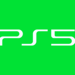 Un jeu Xbox Series X se lance discrètement sur PS5 Xbox Series X Exclusive Just Stealth Released on PS5