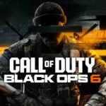 Un joueur de Black Ops 6 Zombies capturé hors de Liberty Falls Black Ops 6 Zombies Player Outside Liberty Falls