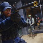 Un joueur de Black Ops 6 dévoile l'équipement tactique surpuissant Black Ops 6 Player Shows How Overpowered One Piece of Tactical Equipment Can Be