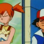 Un joueur de Pokémon GO évolue un Geodude shiny et le regrette Pokemon GO Player Evolves Shiny Geodude and Instantly Regrets It