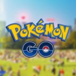 Pokemon Go Player's Gym Struggle Highlights Major Issue That Needs Fixing