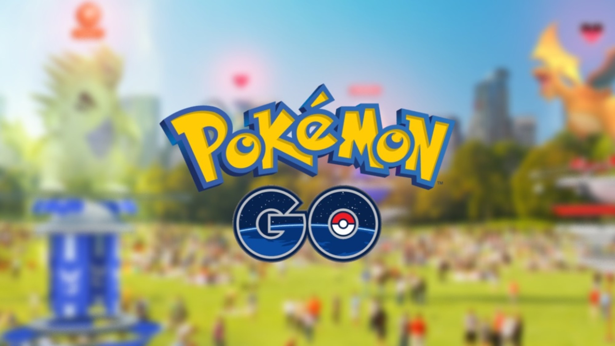 Pokemon Go Player's Gym Struggle Highlights Major Issue That Needs Fixing