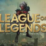 Un nouveau Noxien rejoint League of Legends avec Ambessa League of Legends' Ambessa Enables Another Noxian to Finally Join the Game