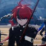 Un nouveau RPG tactique des créateurs de Danganronpa et Zero Escape annoncé pour avril 2025 Tactical RPG From Danganronpa & Zero Escape Creators Gets April 2025 Release Date