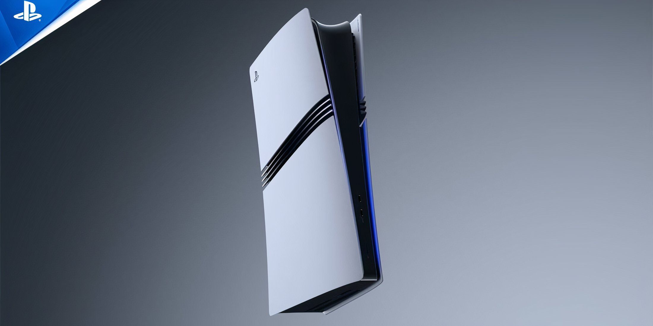 Bathroom Radiator Looks Suspiciously Like a PS5