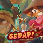 A Culinary Adventure slated for Nintendo Switch