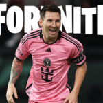 Inter Miami star in-game skin coming soon