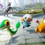 Unova : un aperçu de l'avenir de la série principale ? Unova Could Be a Taste of the Mainline Series' Future