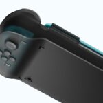 Valve et Lenovo dévoilent leurs projets : OLED Decks et plans Steam Valve's refurb OLED Decks, dbrand's Switch 2 "leak", and Lenovo's Steam plans