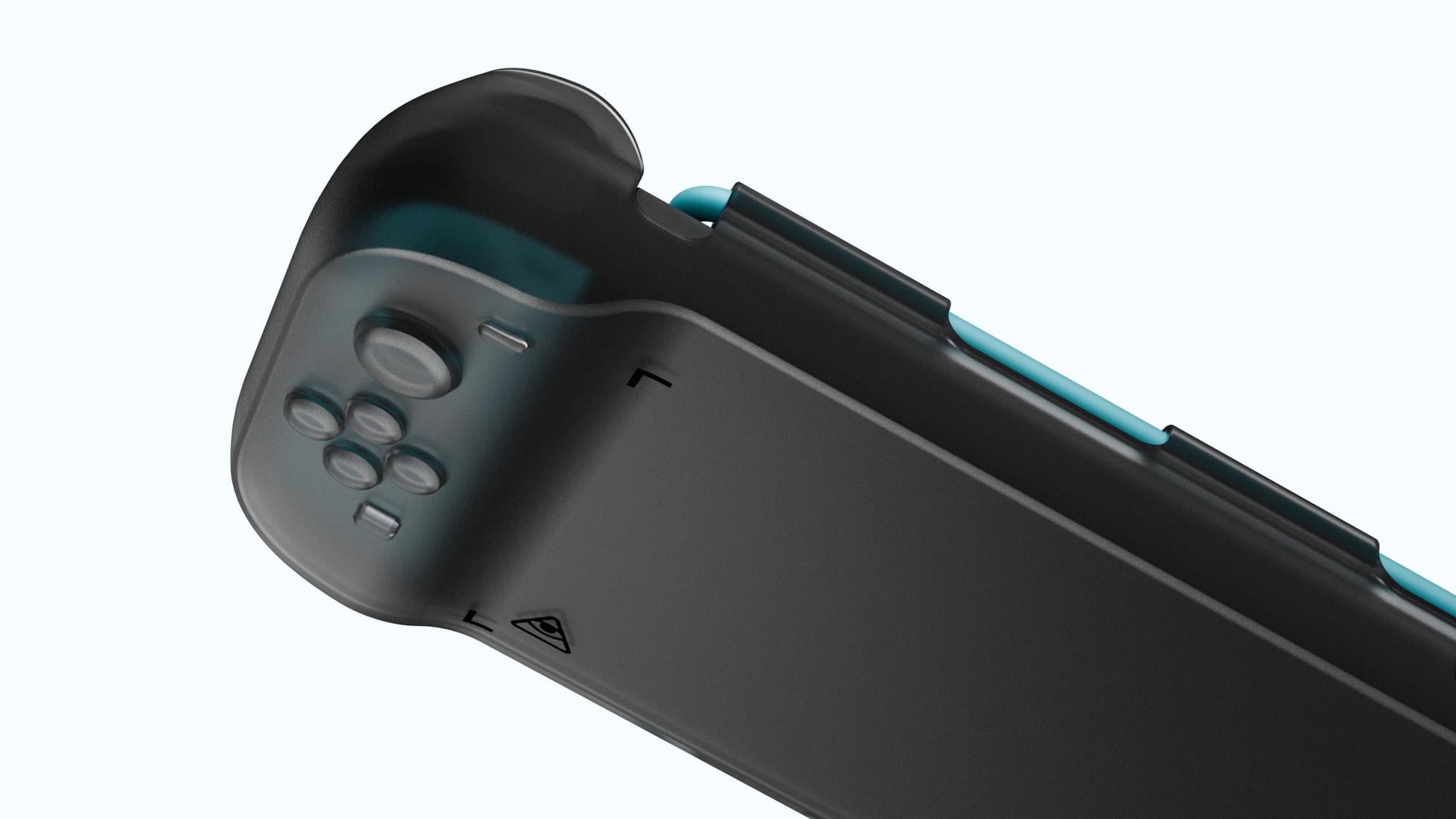 Valve's refurb OLED Decks, dbrand's Switch 2 "leak", and Lenovo's Steam plans