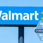 Walmart : les meilleures offres du Cyber Monday sur TV, PS5, iPhones et jouets Walmart