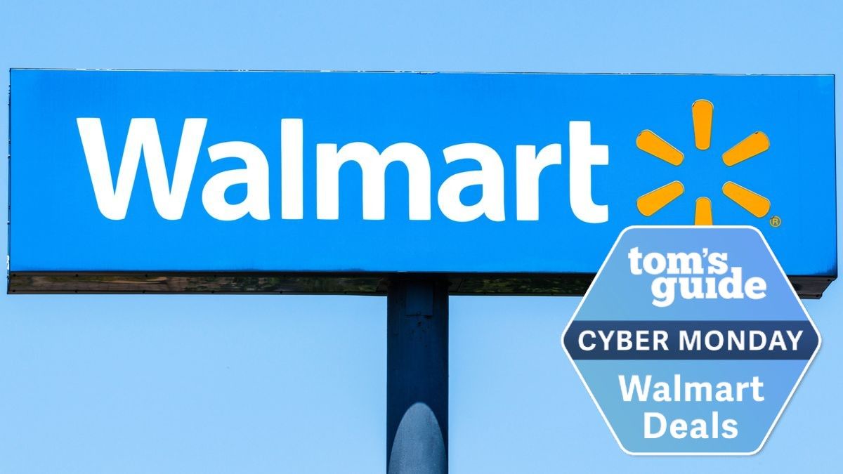 Walmart