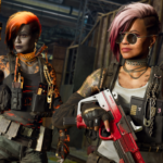 Week-end de jeux gratuits sur Xbox : Black Ops 6, Madden 25, FC 25 et plus Free Games On Xbox This Weekend Include Black Ops 6, Madden 25, FC 25, And More
