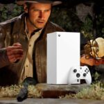 Xbox Series X Digital Edition à moins de 400 $ avant Noël Get an Xbox Series X Digital Edition under $400 before Xmas
