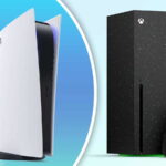 xbox-playstation