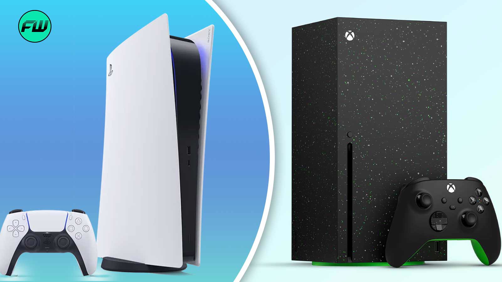 xbox-playstation