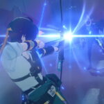 Zenless Zone Zero : la mise à jour 1.4 et le ray tracing sur PS5 Pro Philip Watson