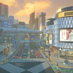 Zenless Zone Zero : nouveautés de la version 1.4 sur PS5 Zenless Zone Zero Leak Shows Version 1.4 PS5 Pro Upgrades