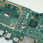 iFixit now sells genuine Xbox replacement parts but at ridiculous prices — $599 for an Xbox Series X motherboard when a new console costs $499