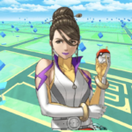 How To Beat Sierra In Pokémon GO (December 2024)