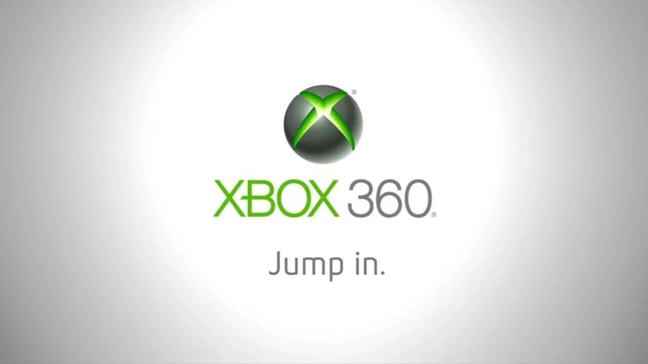 Random: Xbox 360 Users Say Dashboard Has Been 'Destroyed', But It's Not As Bad As It Seems