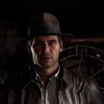 xbox pourrait abandonner indiana jones à cause d'un manque de marketing Former 'World Of Warcraft' Team Lead Speculates That Xbox Is Writing Off 'Indiana Jones And The Great Circle' Due To Lack Of Marketing