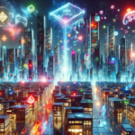 Neon54 casino, les dernières tendances et innovations 2025 du jeu vidéo 0bed7fc4-75c1-4e4d-8b23-d51910a8b46b