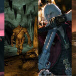 15 jeux PS3 à redécouvrir sur PS5 PS3 games on PS5