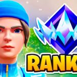 ÉVÉNEMENT LIVE FORTNITE NOUVEL AN : RÉCOMPENSES GRATUITES ET NOUVEAU PLAN! 1735691761_maxresdefault.jpg