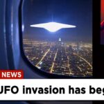 Événement UFO en Direct : Drones Aliens, TikToks Effrayants et Plus ! 1735720821_maxresdefault.jpg